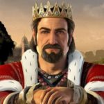 Forge of Empires