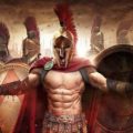 Sparta: War of Empires