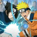 Naruto Online