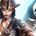 Pirates: Tides of Fortune