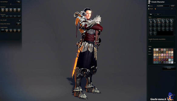 Vindictus