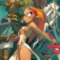 Wakfu