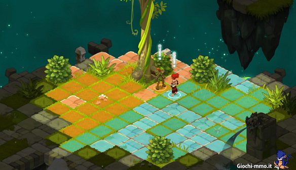 Wakfu