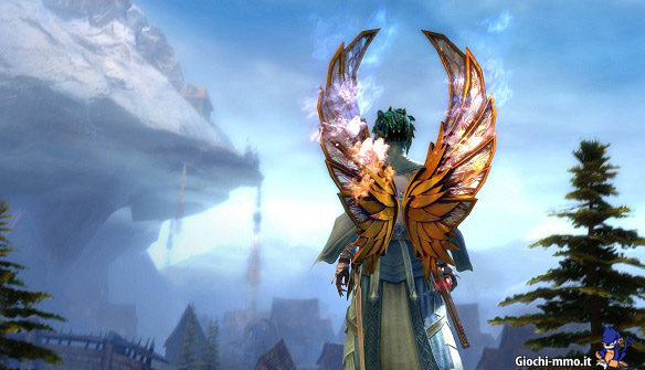 Guild Wars 2