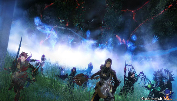 Guild Wars 2