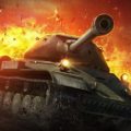 World of Tanks