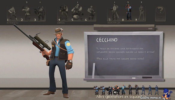 Team Fortress 2