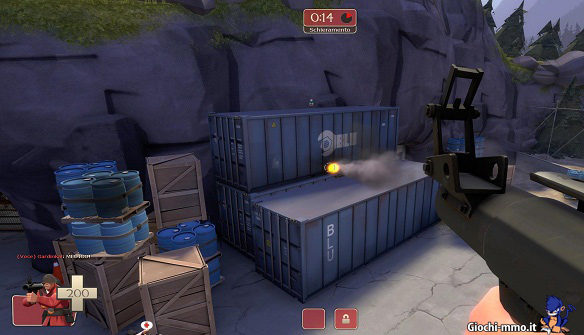 Team Fortress 2