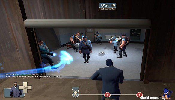 Team Fortress 2