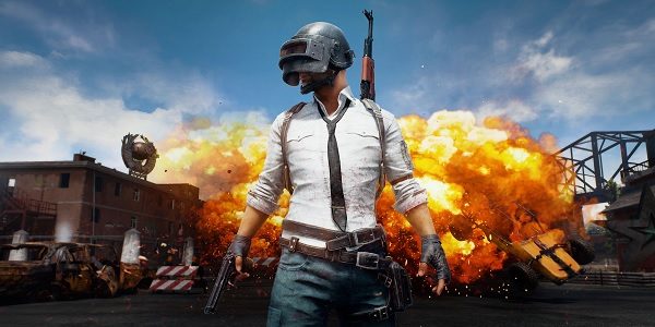 The 20 Most Played PC Games (September 2017)